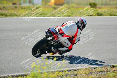 media/Apr-20-2024-TrackXperience (Sat) [[8e083f9805]]/Level 2/Session 1 (Bowl Exit)/